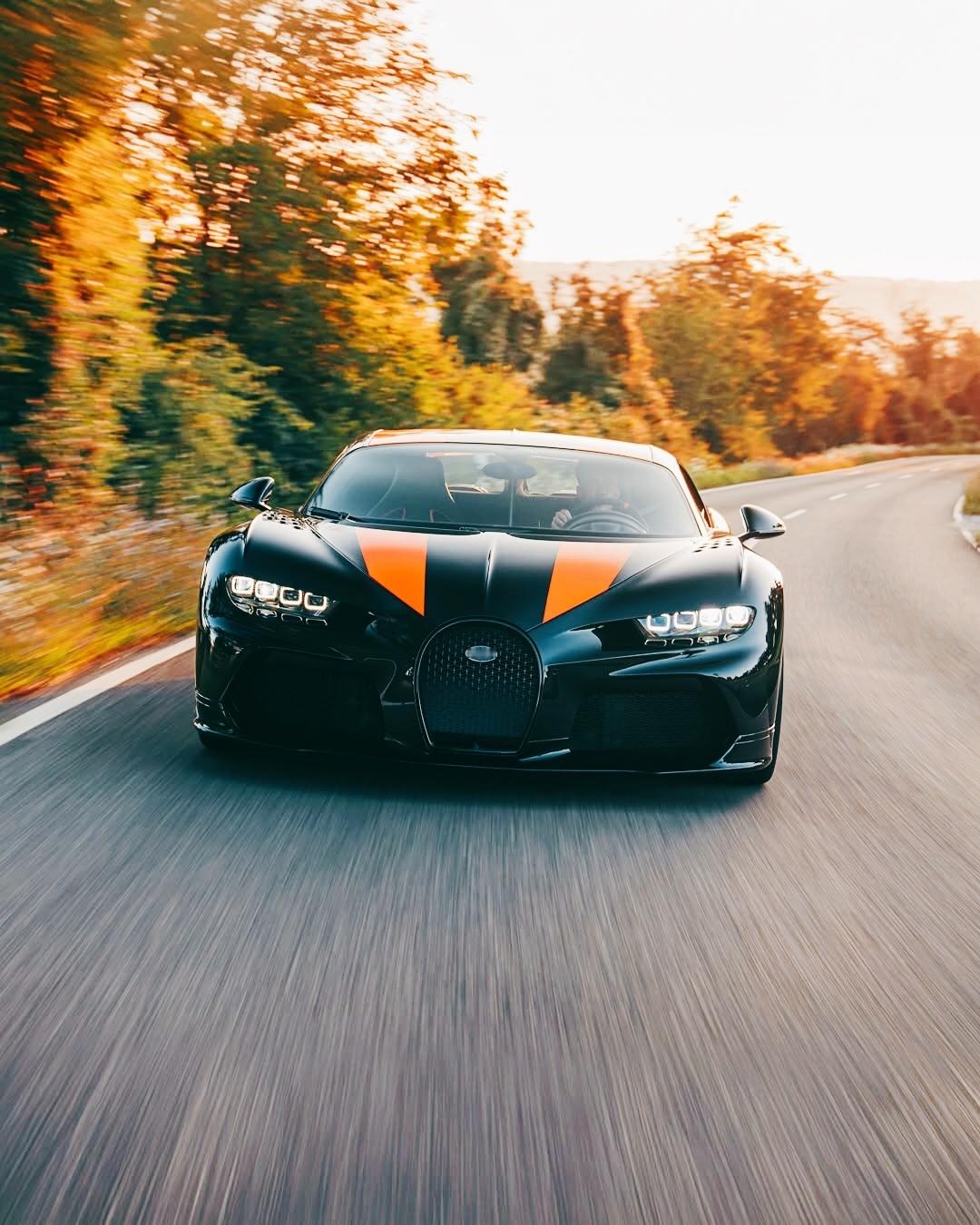 我与汽车的日常新车