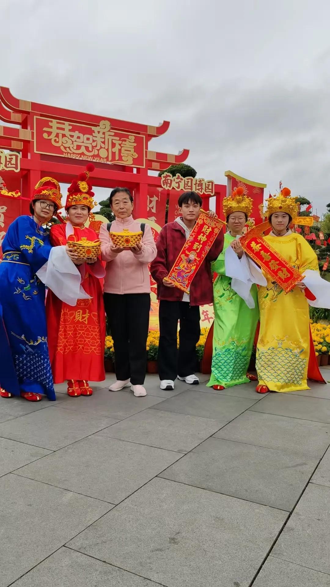 北京市反诈中心、北京市通信管理局提示您：临近618购物节，冒充电商物流客服诈骗案