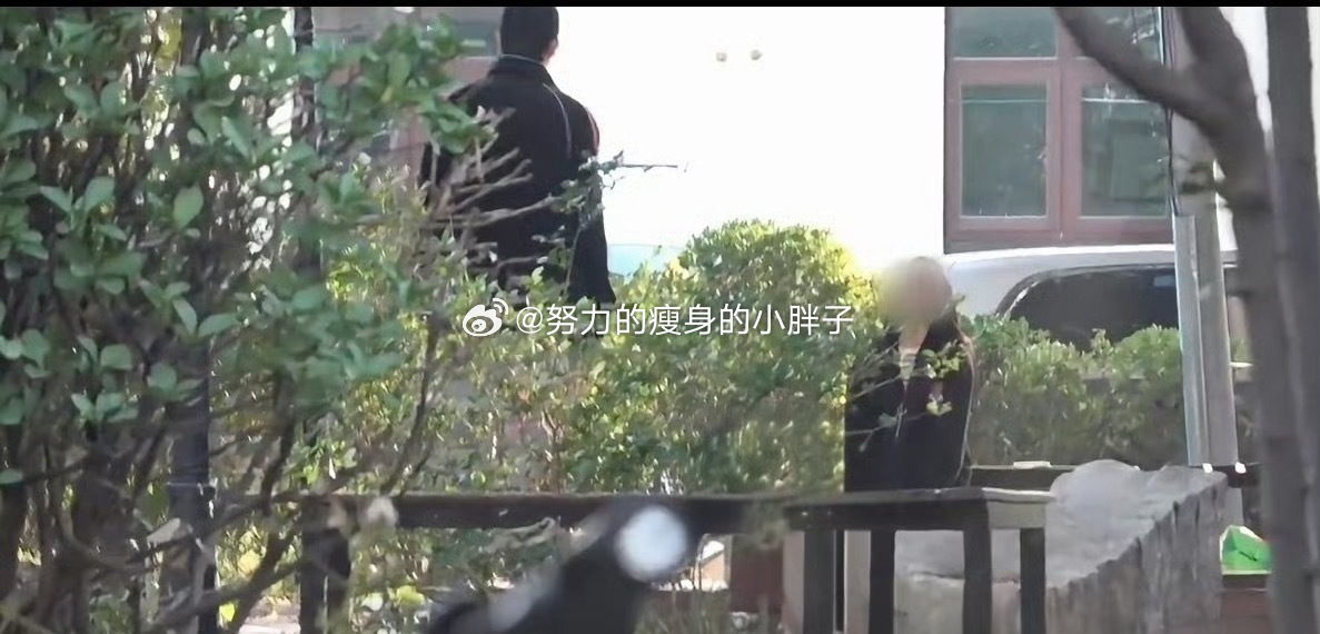 张铭恩过往感情史被重提这姐妹不知道有啥想不开的，不就是一个渣男吗，都让你当街下跪