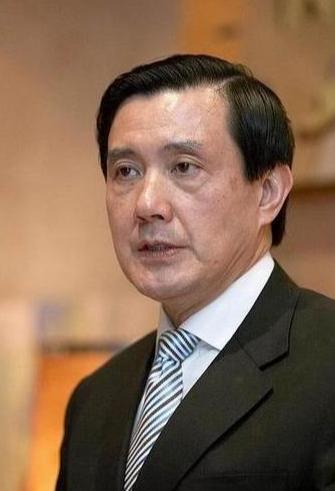 马英九基金会今发声明严辞驳斥马以南：马英九无论在法律上或事实层面都是具有完全行为