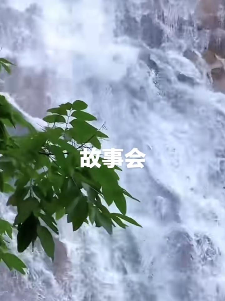 “大家好，我是小甲，今天给大家唠一个炸裂的……”

不知道朋友们刷到过没有？
这