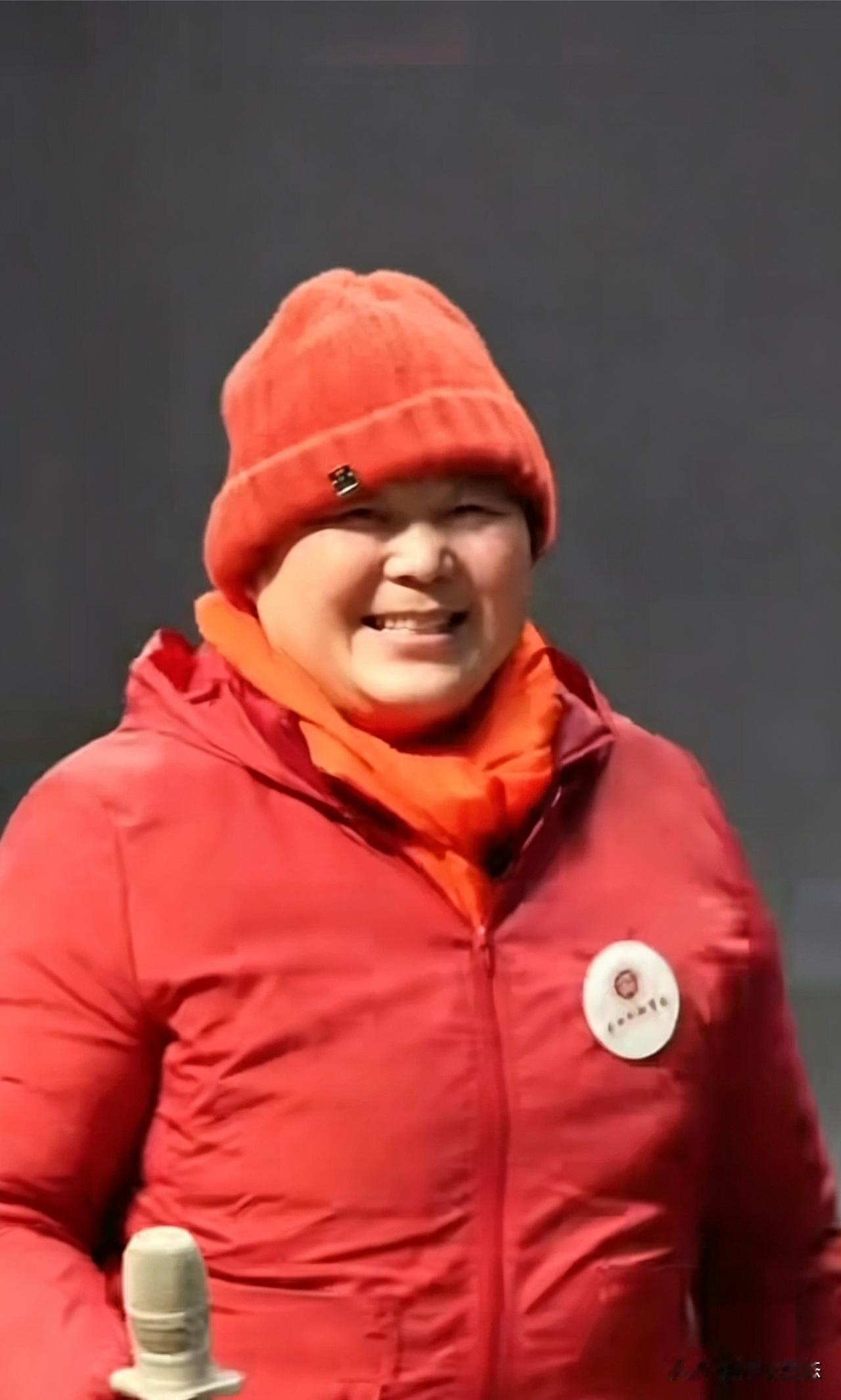 “鹅腿阿姨”翻车了，鹅腿变鸭腿。
利润一下从翻了10几倍，这太离谱了。
大家都知