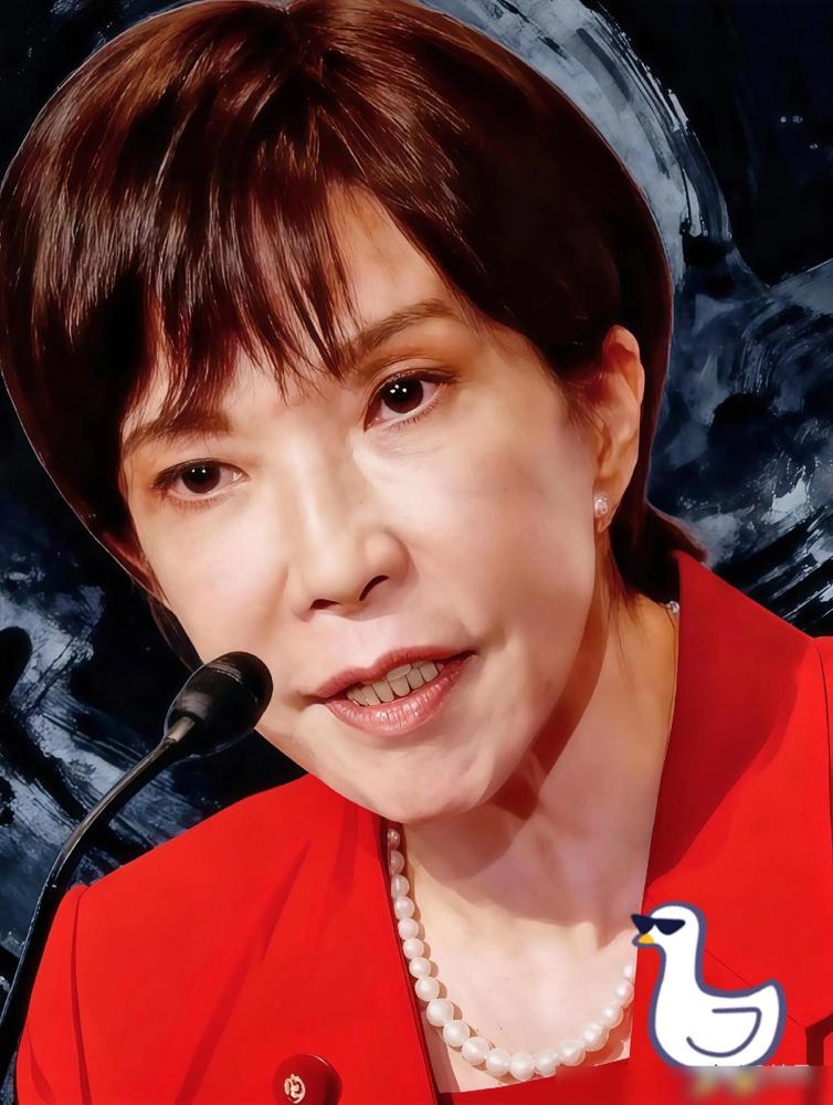 演都不演了？！日本东北大学要把留学生学费涨到原来的1.7倍，2.43万人民币直接