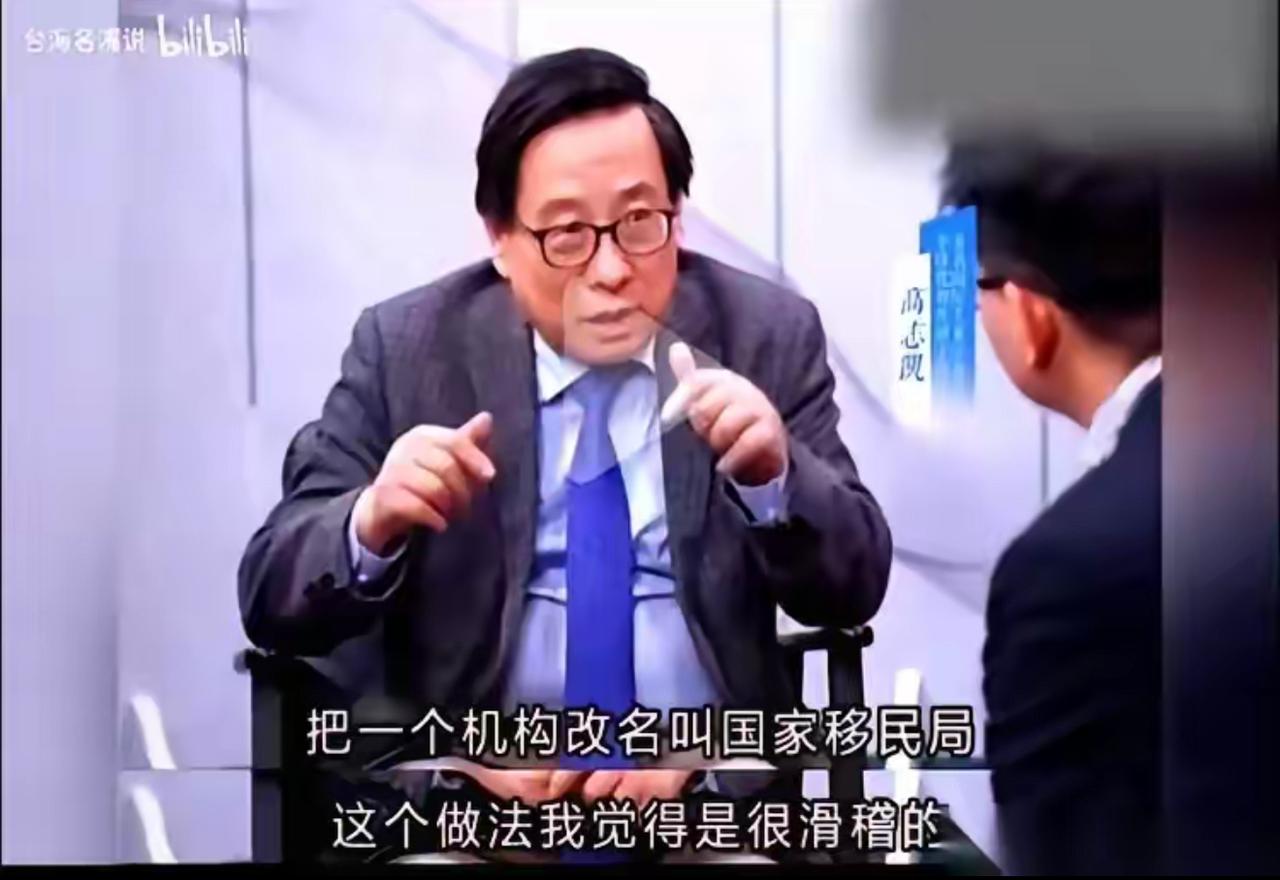 全网刷屏的硬核对峙！耶鲁双学位大佬当众硬刚上司，只为纠正一个关键译名

刚才刷到