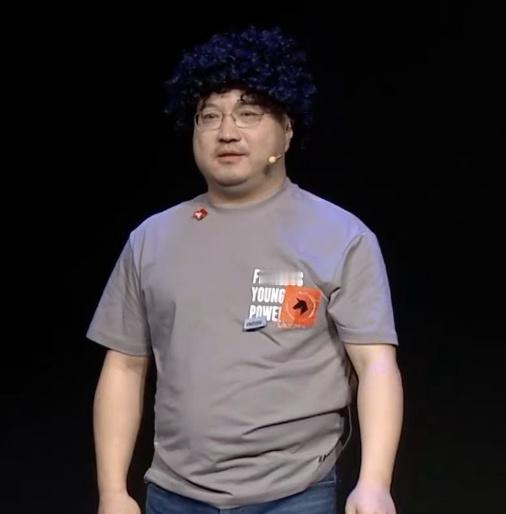 老万你在干嘛？[春游家族] ​​​
