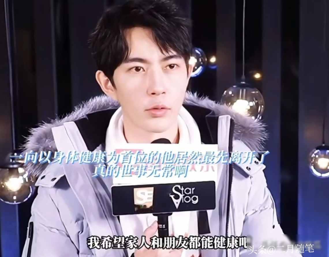 看了太痛心了，单亲妈妈的天塌了，只求真相早点来，给阿姨一个交代，给大众一个交代。