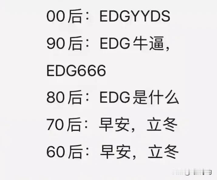 朋友圈总决！