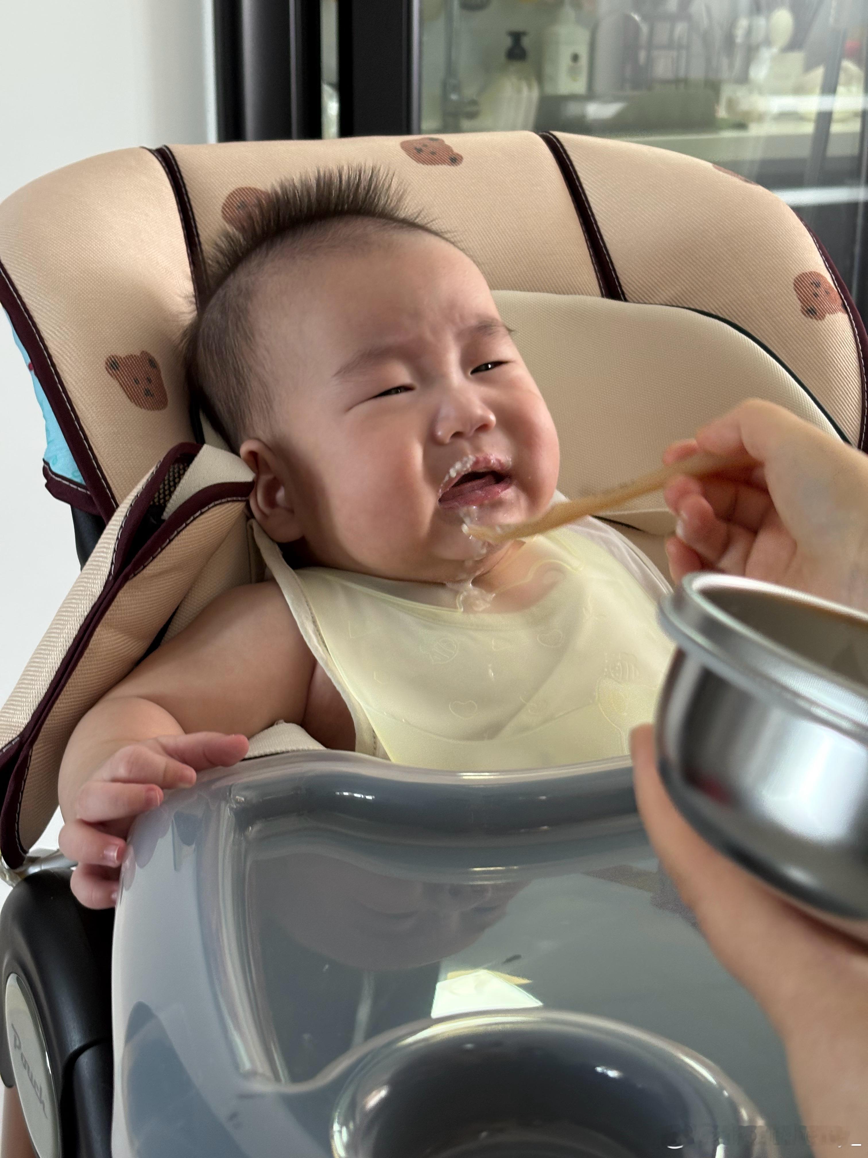 还以为会吃的很香