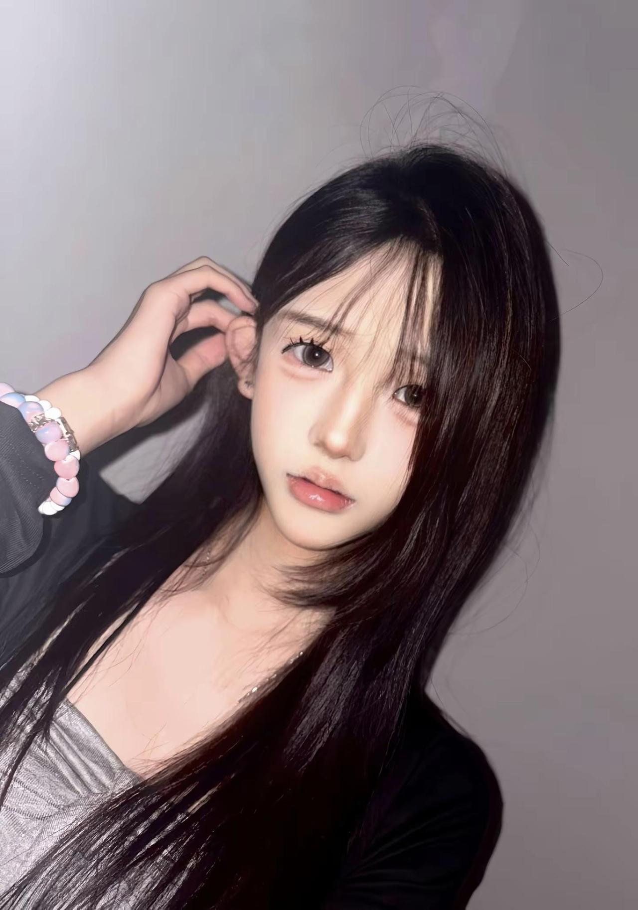 你们快想我一下萌 萌妹子 恋爱