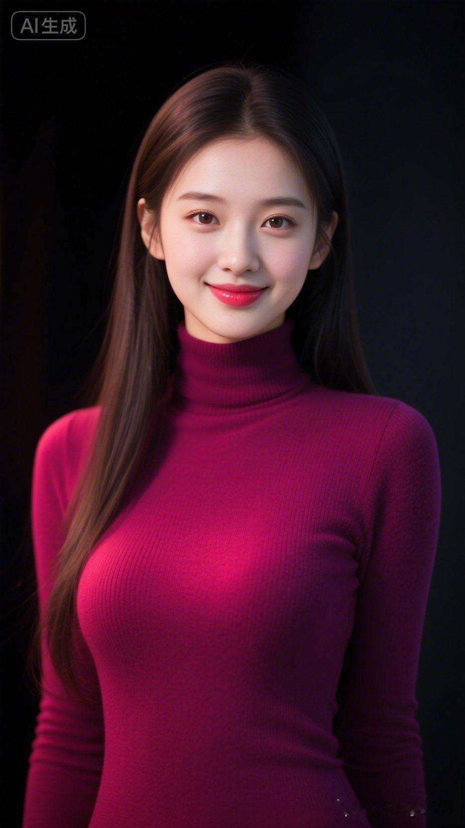 现在什么胃口都没有，本来还想着晚上能吃火锅呢！现在啊晚上什么都不想吃了[流泪]