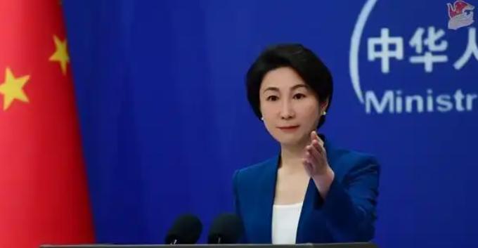 [微风]日本这次可能是真的着急了，日本驻巴西大使馆表示：日本愿意与中国解决在台湾