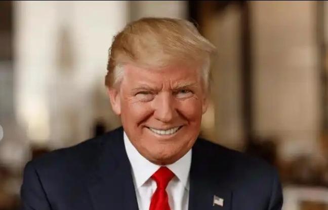 所有人都以为中东要全面开打了，结果一觉醒来，等来的竟是突破性喜讯！

4月25日