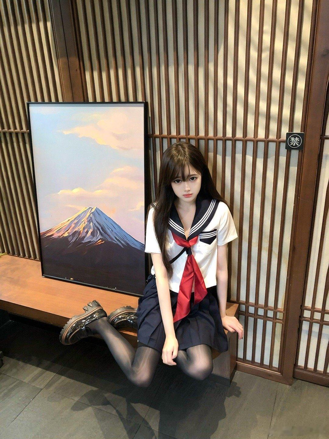 我早就说过 有些感觉只有我能给你 ​​​