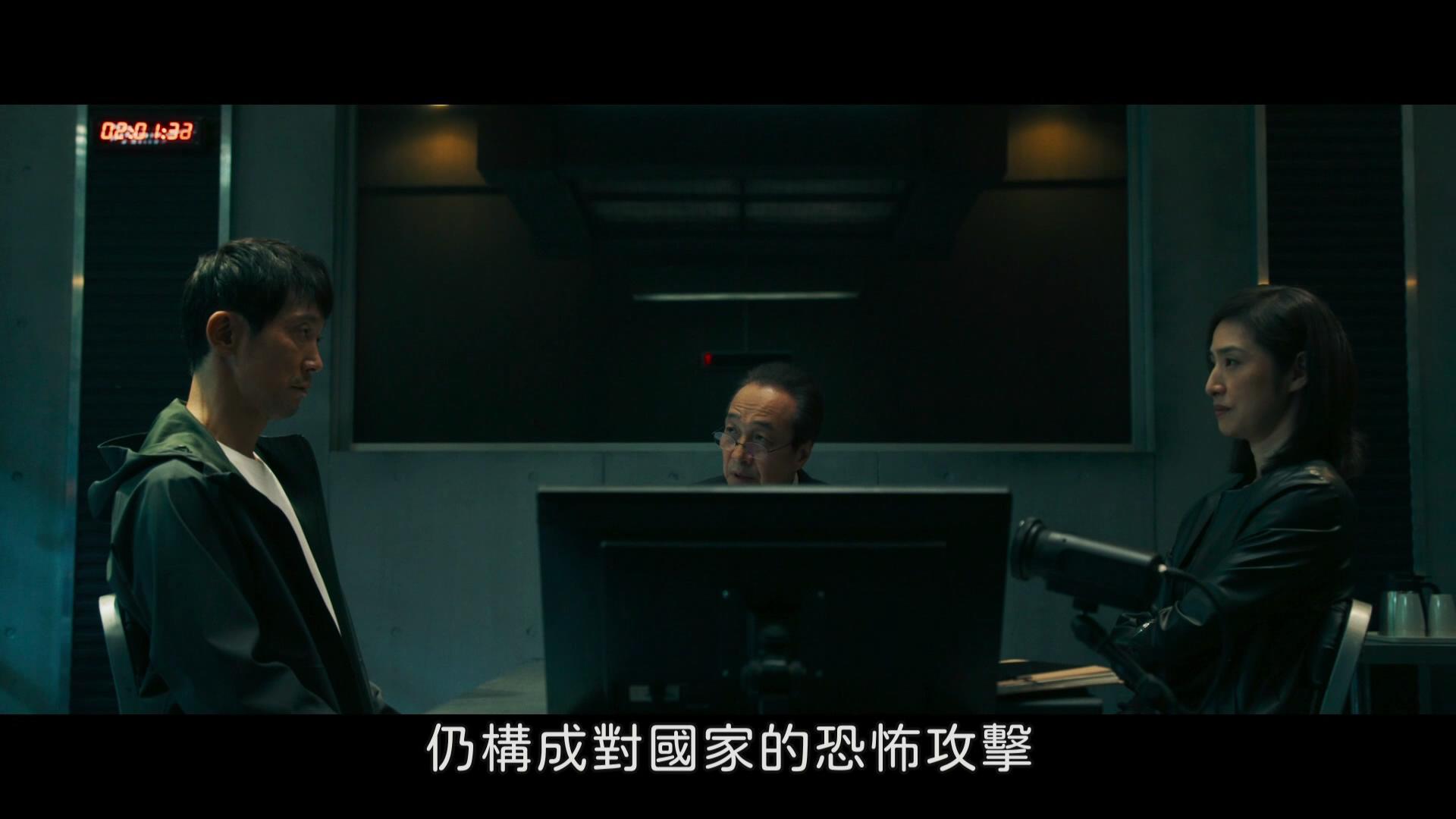 我知道都是被无良八卦媒体瞎编害的，也是两位艺人都已经澄清过了，但看到这场面，还是