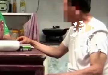 看着实打实的金钱承诺，胥大姐满心以为捡到了便宜，觉得晚年生活有了钱财保障，没多想