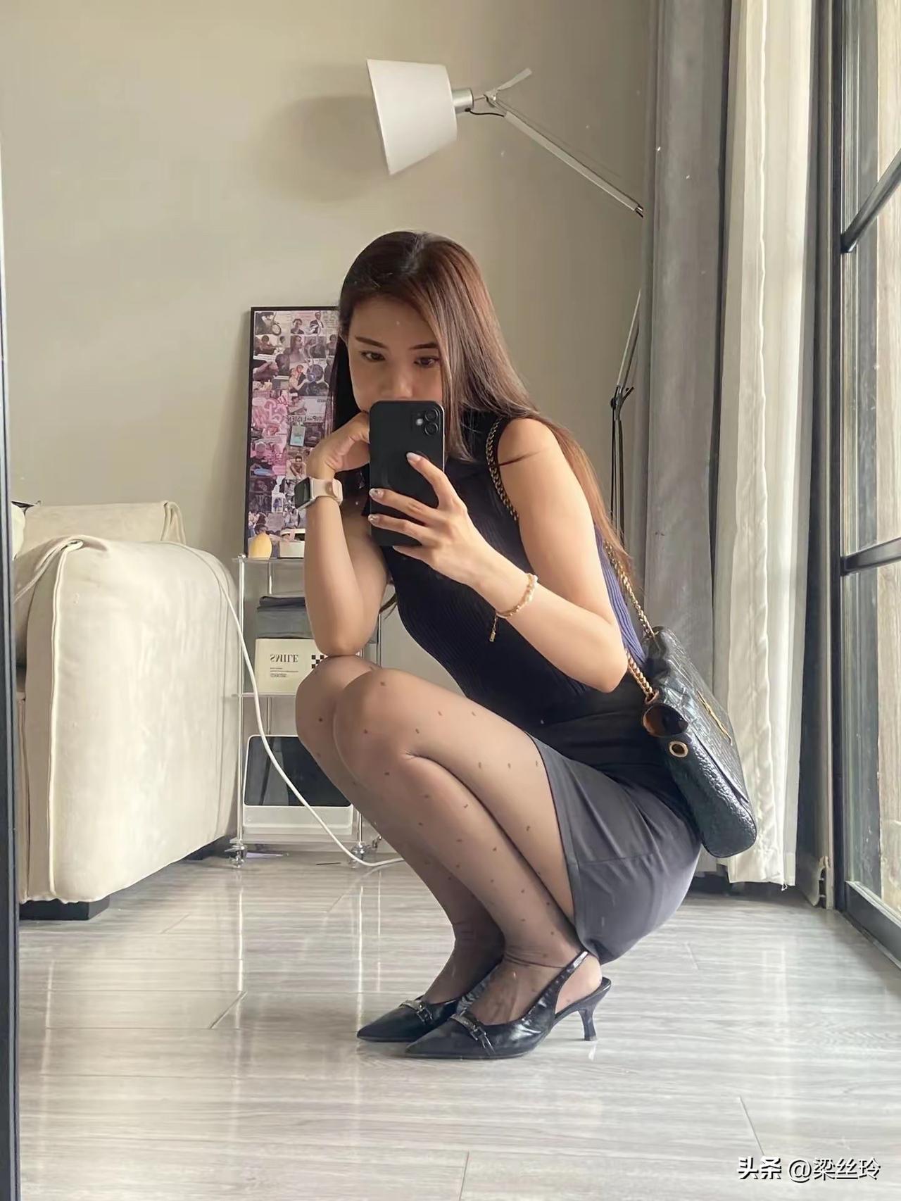 什么样的女人，最有味道生活偶尔需要按下暂停键，给自己一点放空的时间。毕竟，好好爱