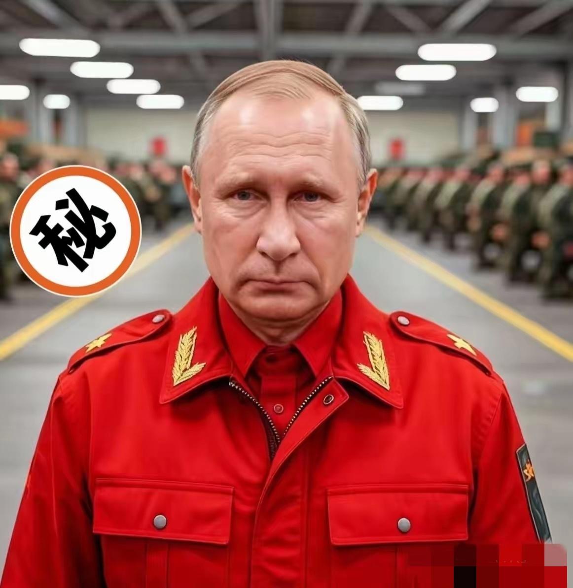 不等了，俄罗斯主动找中国谈
4月5日，中国外交部长和俄罗斯外长拉夫罗夫通话，就当