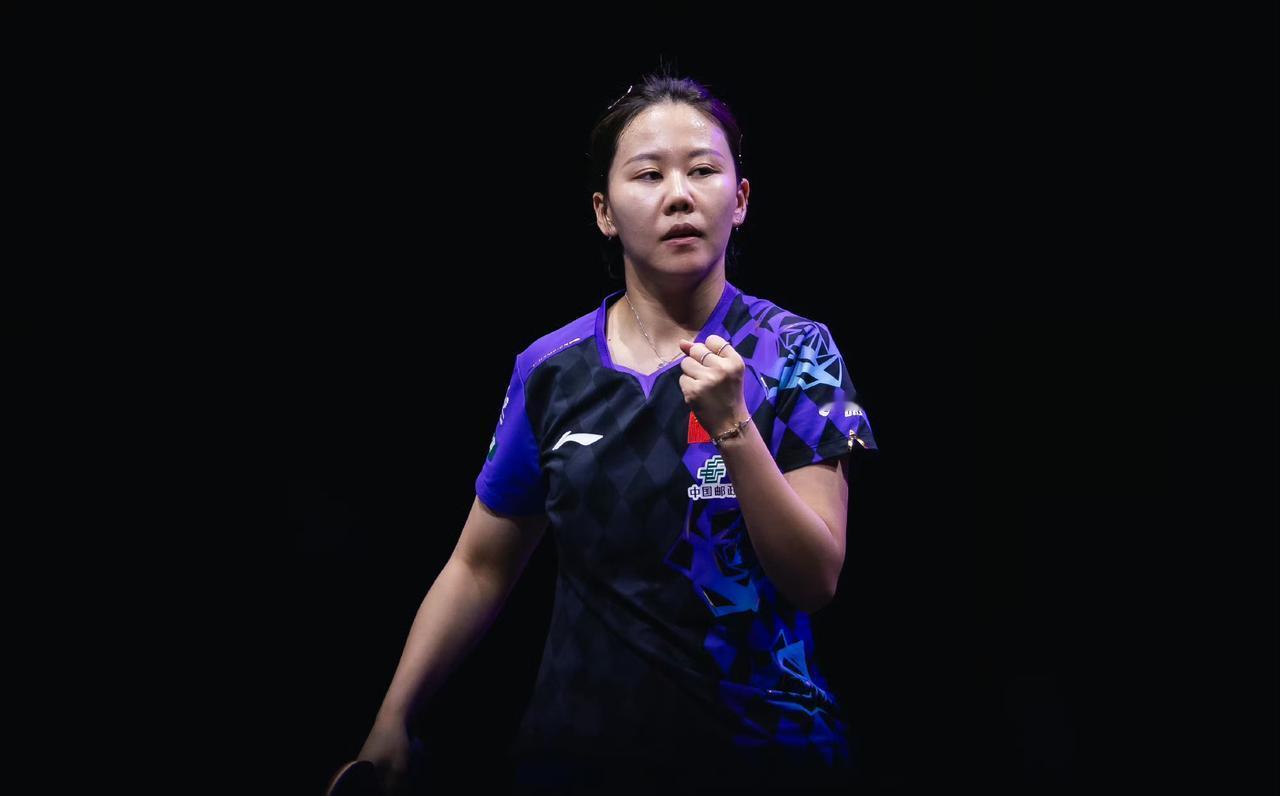 陈幸同与张本美和的WTT横滨冠军赛女单决赛时间为北京时间2026年8月9日 17