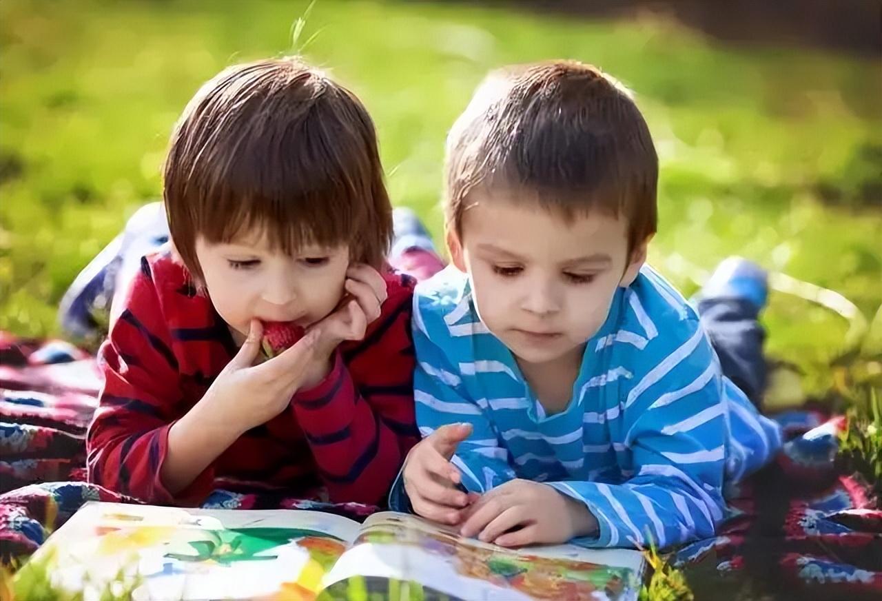 妈妈常说这四句话，助力孩子内心强大成长

妈妈的话语对孩子的影响深远，尤其是这四