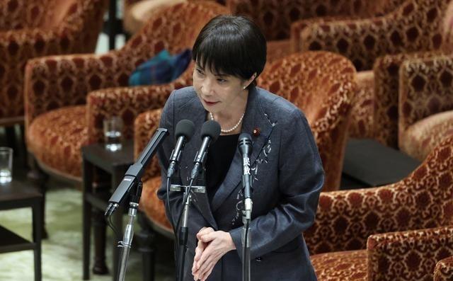 一个日本华人曾一针见血指出：现在中国若再战日本，撑不了14年，不是中国能撑多久，