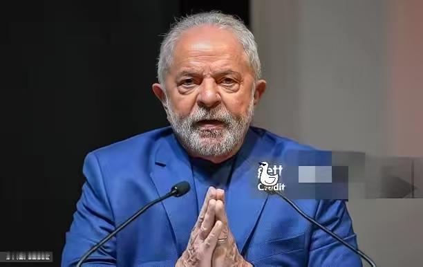 1月3日，巴西总统卢拉在社交平台发文痛斥，美国轰炸委内瑞拉还抓走马杜罗的行为越过