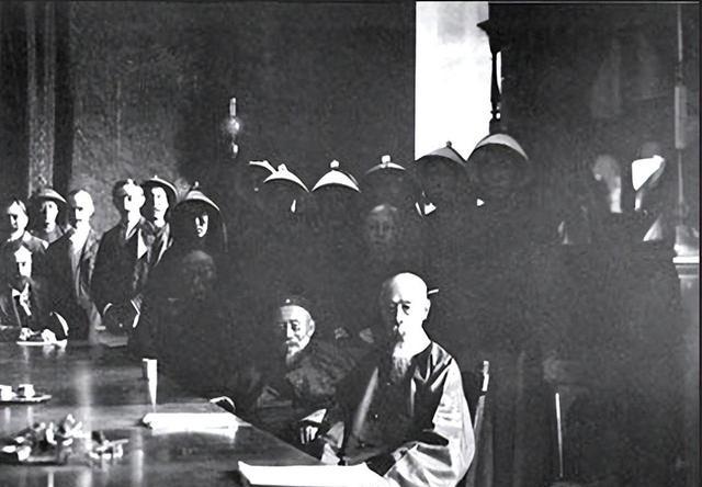 俄罗斯已经四次归还中国的土地了，到目前为止我国到底收回多少？这么说吧，四次加起来