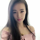 饽最爱社会