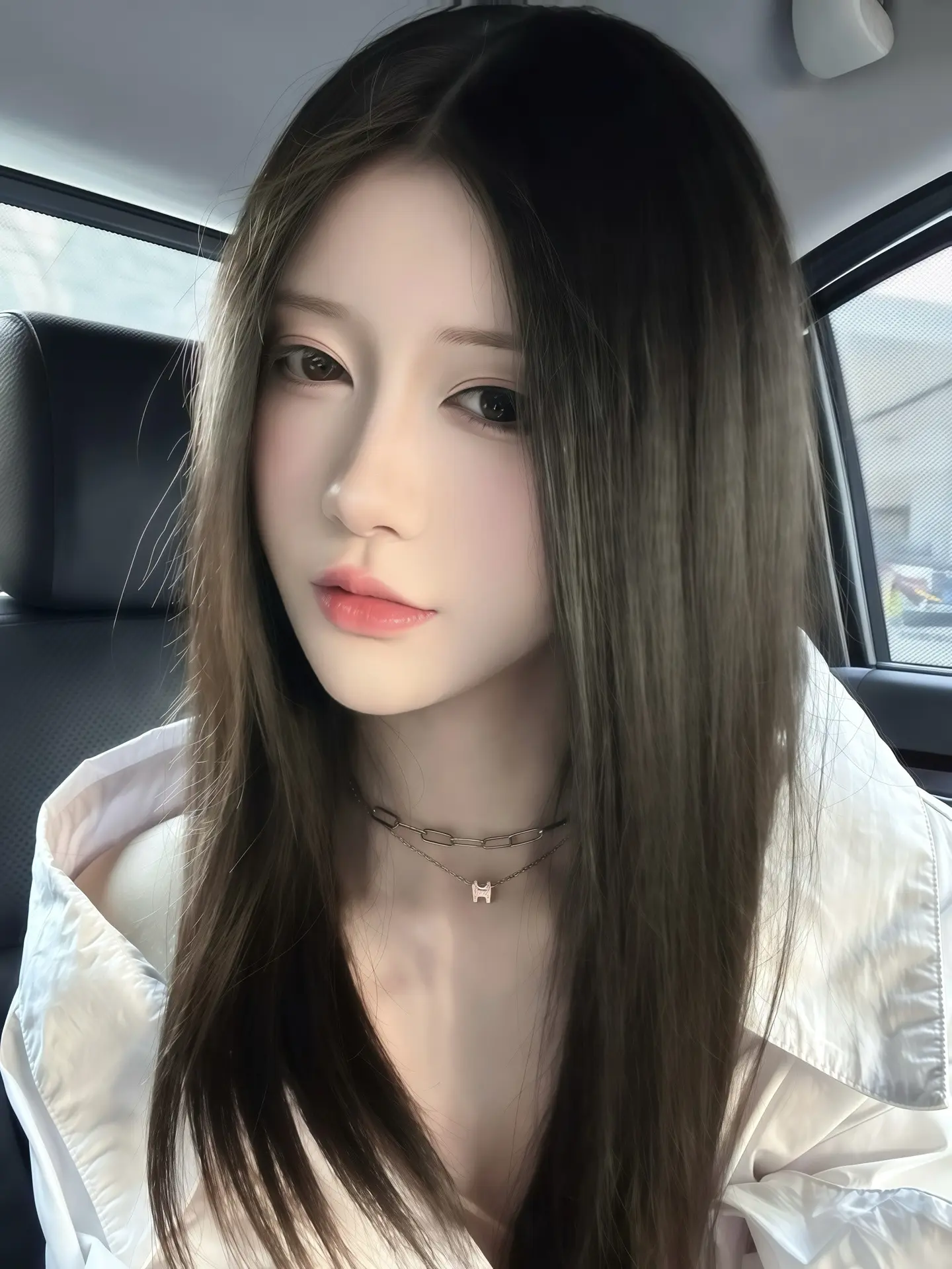 哎…