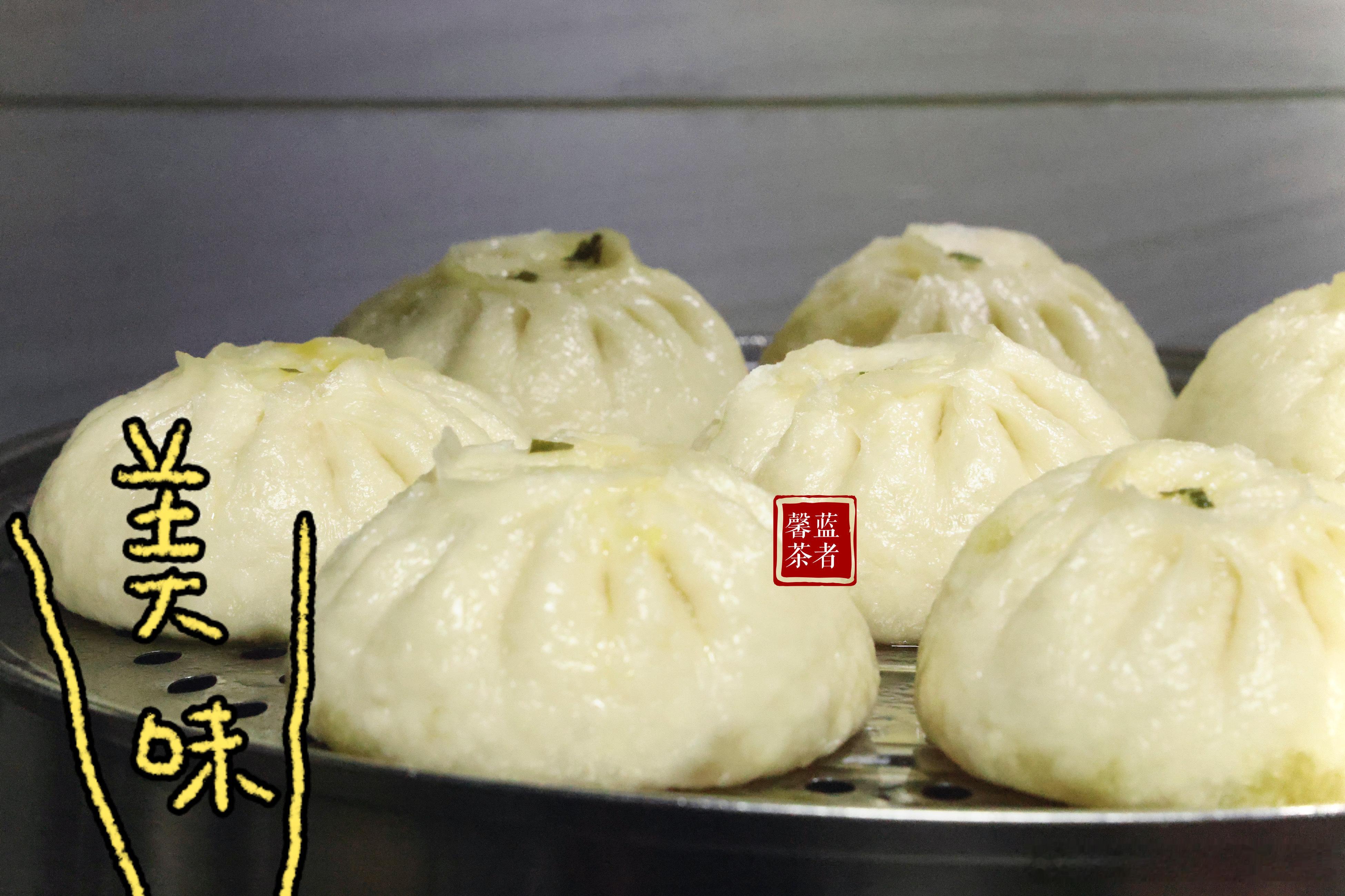 睡眠质量好，是个本事。豆儿今天突然想起以前看的一版「新白娘子传奇」里的一幕，关于