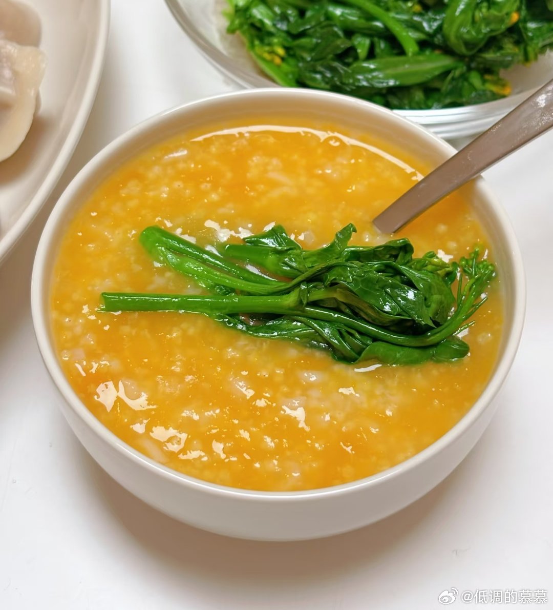 大意了，吃完了感觉寓意不太好