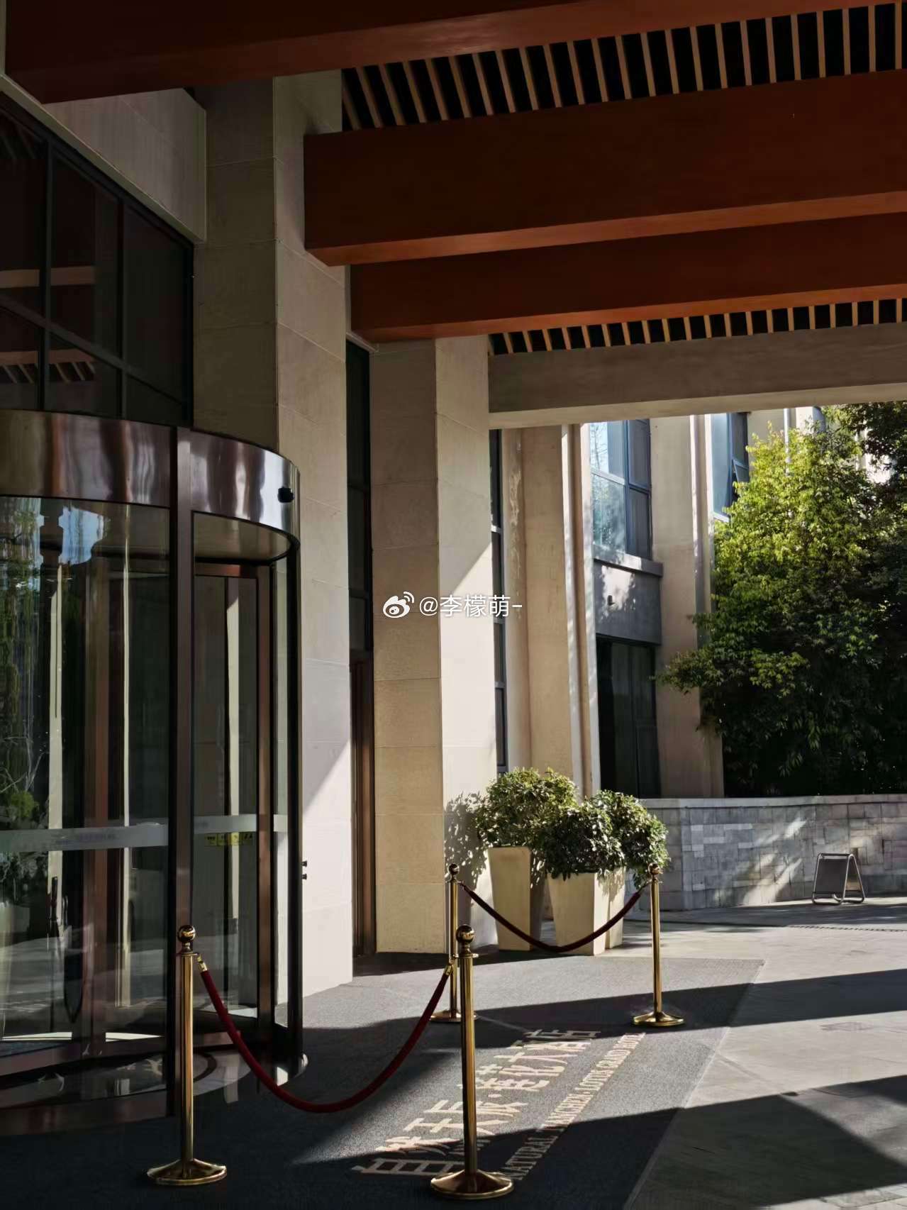 有机西充真空首城去西充赴一场有机康养之旅谁懂啊！在西充，我找到了“土特产”的天花