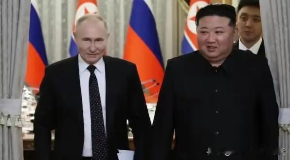 估计谁也没有想到，这次中日冲突，真正挺我们的只有俄罗斯和朝鲜，其他国家估计都在观