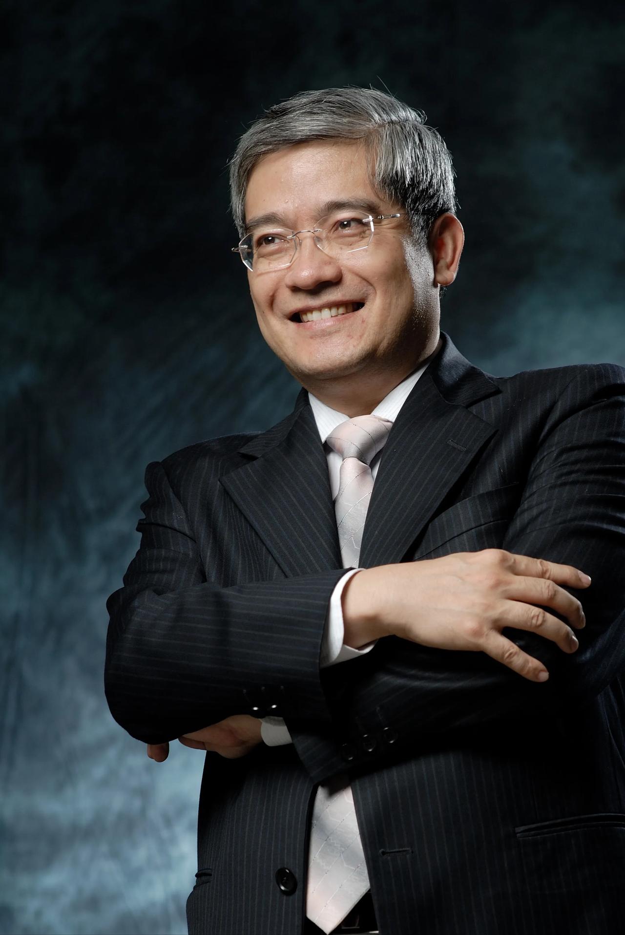 经济学家郎咸平说，宰相肚里能撑船，这是骗人的好吗，没有这种宰相，那会被人整死的，