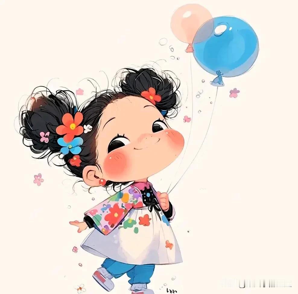 十年前，我也是广场舞大妈，不！应该是广场舞小媳妇。

我跳过四年广场舞。不在大妈