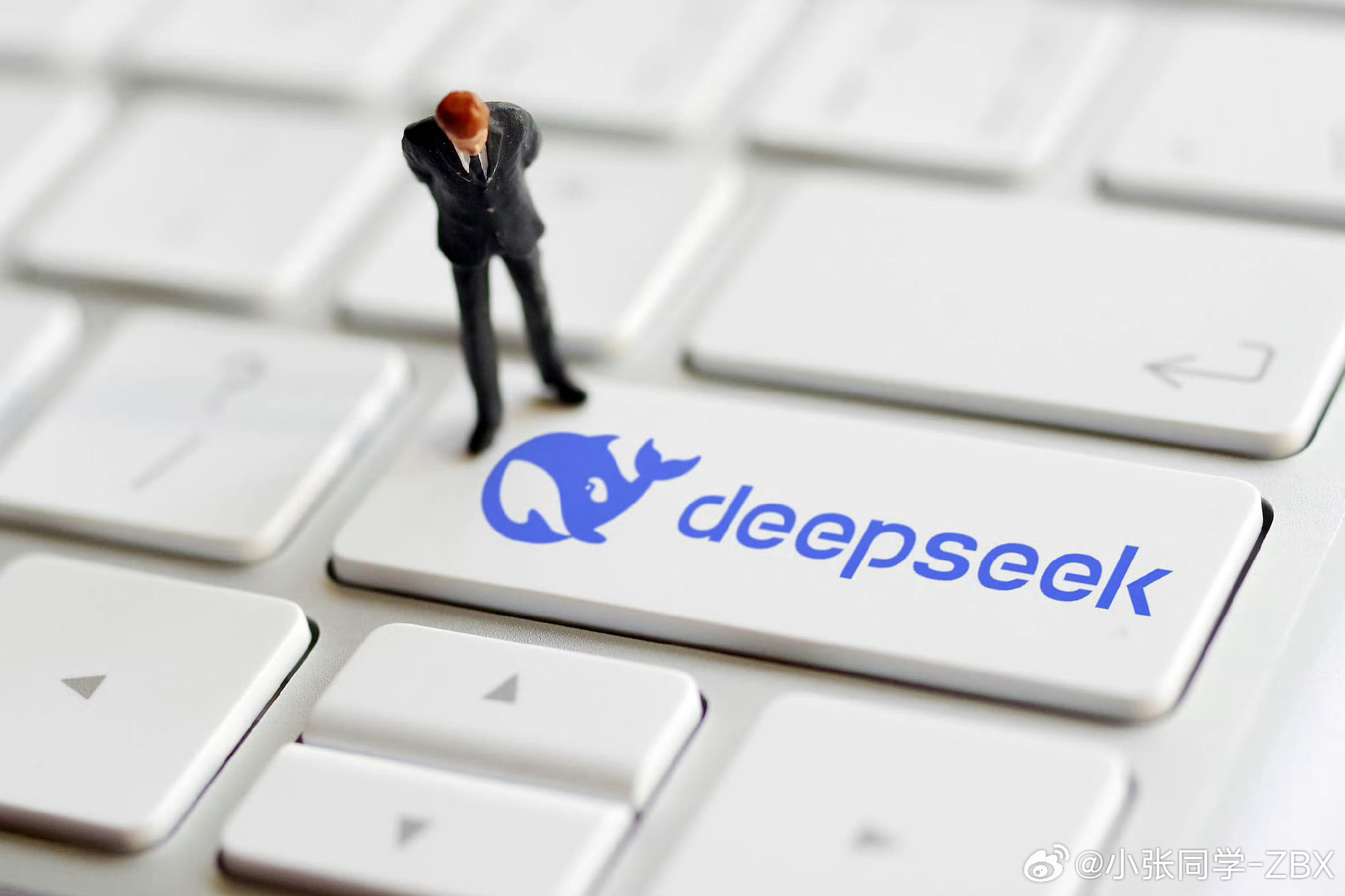 DeepSeek将为汽车带来些什么  汽场全开  截至2025年2月，国内已有超