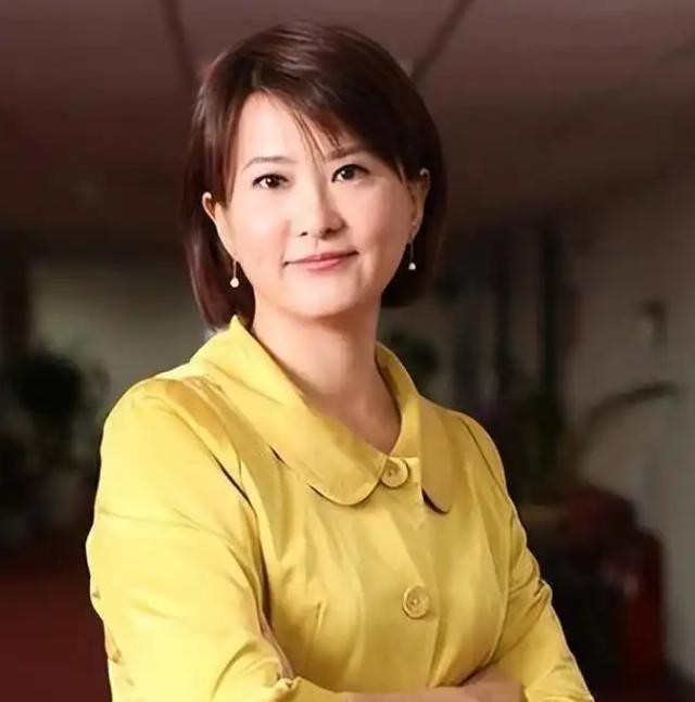 国民党“立委“王鸿薇在节目中威胁中国大陆：如果解放军再围台军演的话，国民党将与民