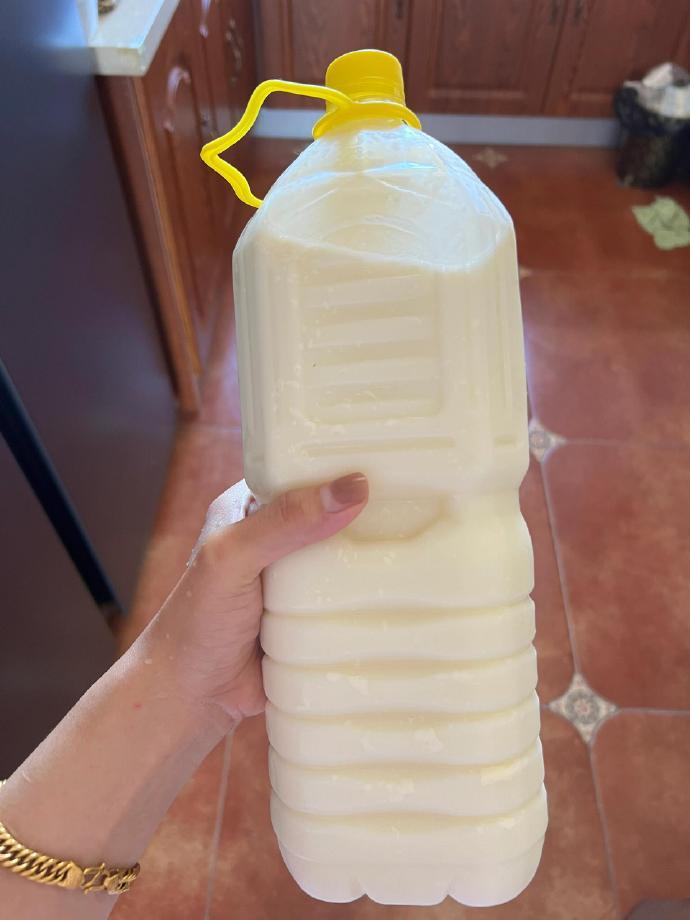 大脑你是认为我生了十个孩子吗？ ​​​