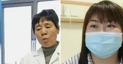 2024年，浙江一女子反复发烧一年多，体重从130斤骤降至96斤，瘦得脱形。为治
