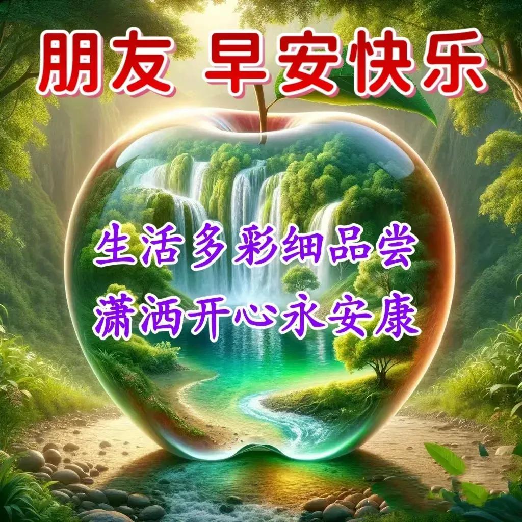 夏花绚烂，独舞芳华


夏花绽放，绚烂夺目，
内心满足，幸福如初。
时光荏苒，落