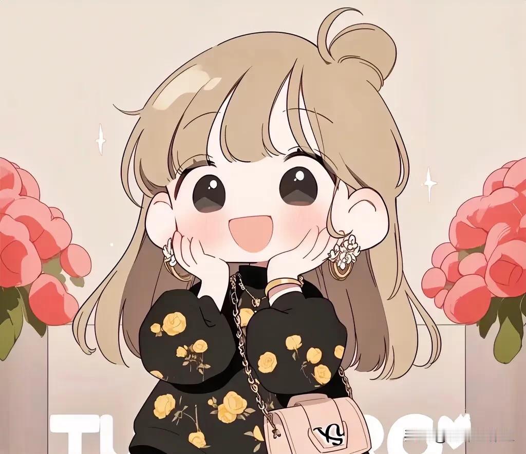 #占星# #星盘# 
十二星座最受欢迎前三名！
#星座趣谈分享# 
1，双子座，