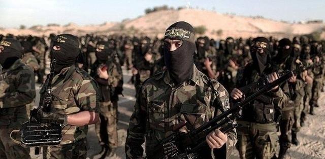 为什么美国敢对台湾军售，中国却不敢对胡塞军售？说白了，中国就是懒得趟浑水，胡赛不