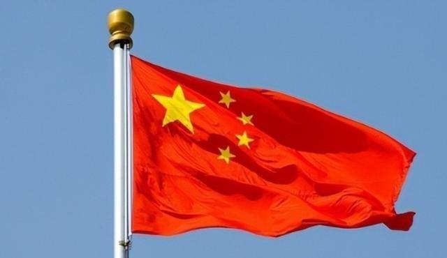 美国现在对中国这么急，说白了就两个原因。第一，中国没按他们设计的剧本走。当年美国