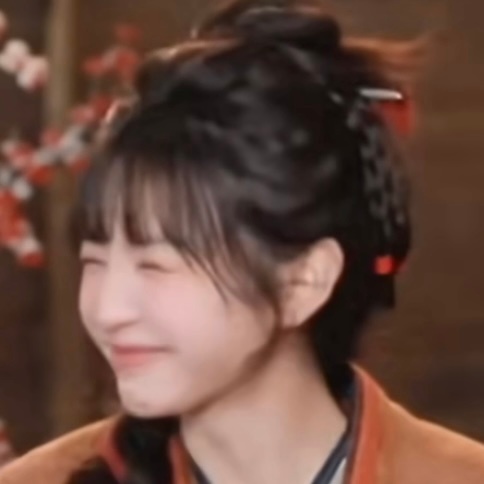 这有什么区别？！ 