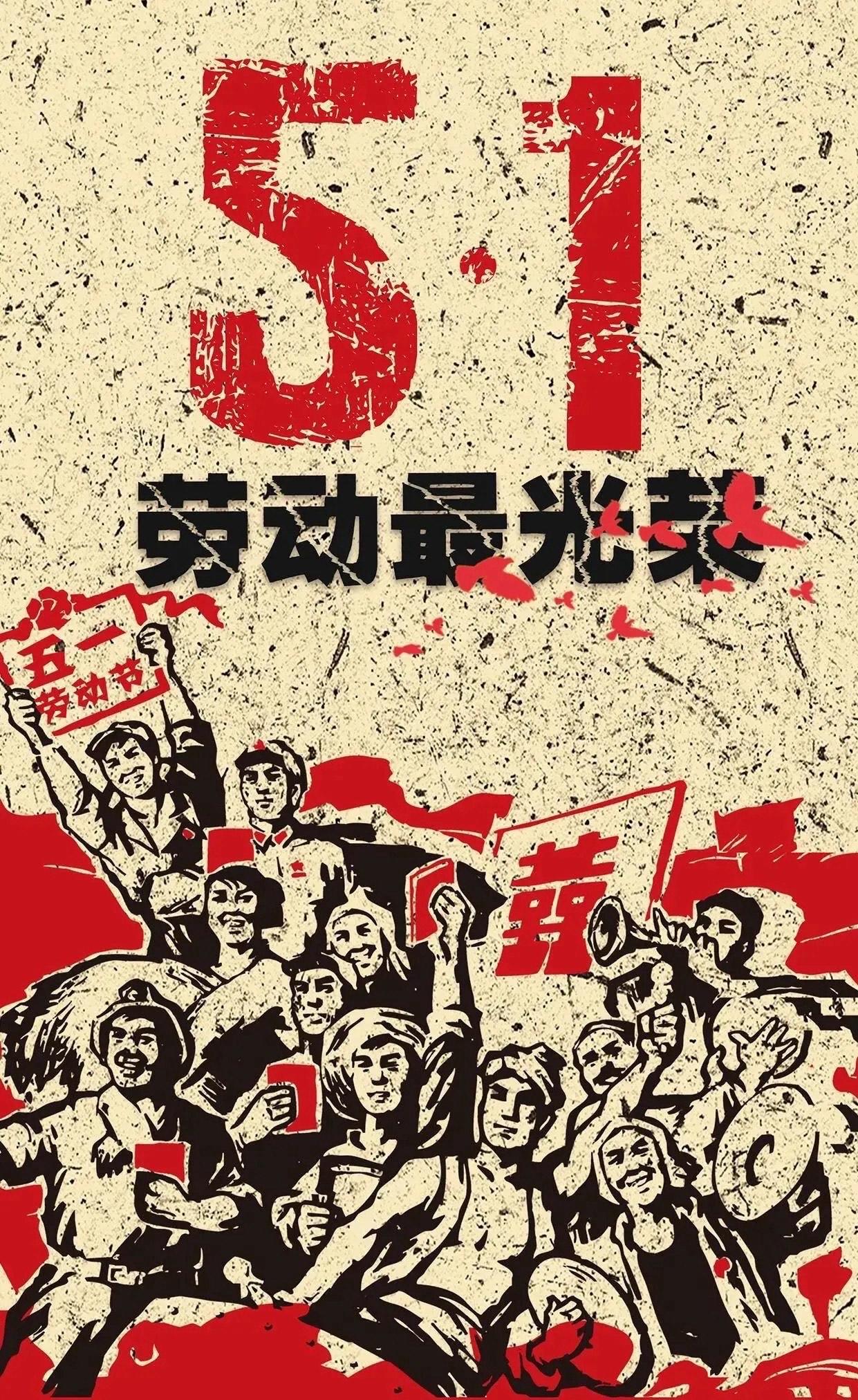 2026北京车展，为上半年车市冲刺打响了关键前奏。紧随其后，各地下沉车展集中开启