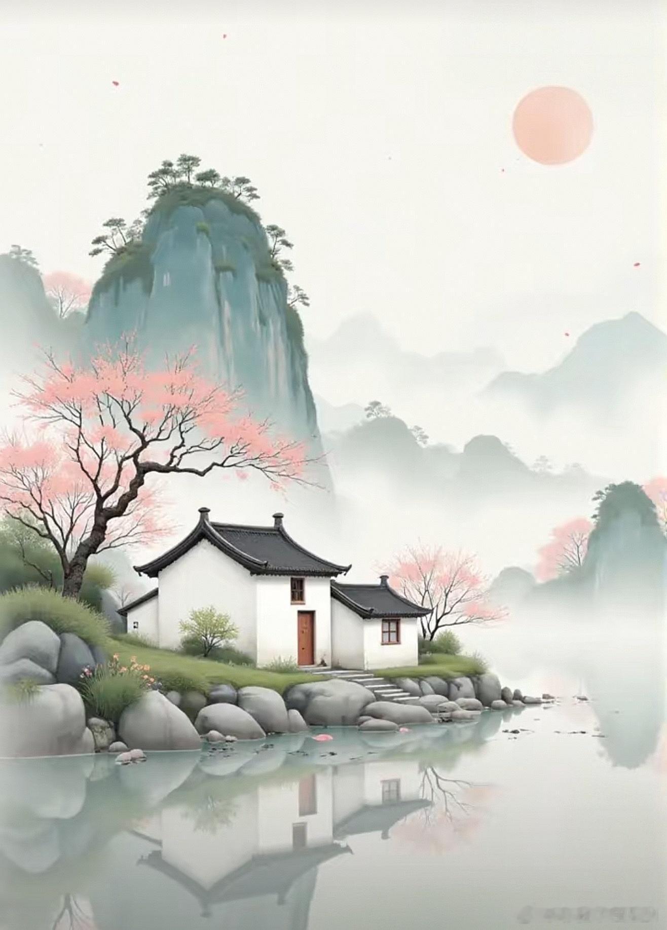 无论你处于什么状态，你都要明白，生活的目标是健康和快乐呀。       ——《繁