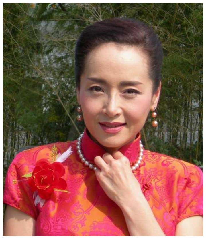 甜妞现在过得好吗