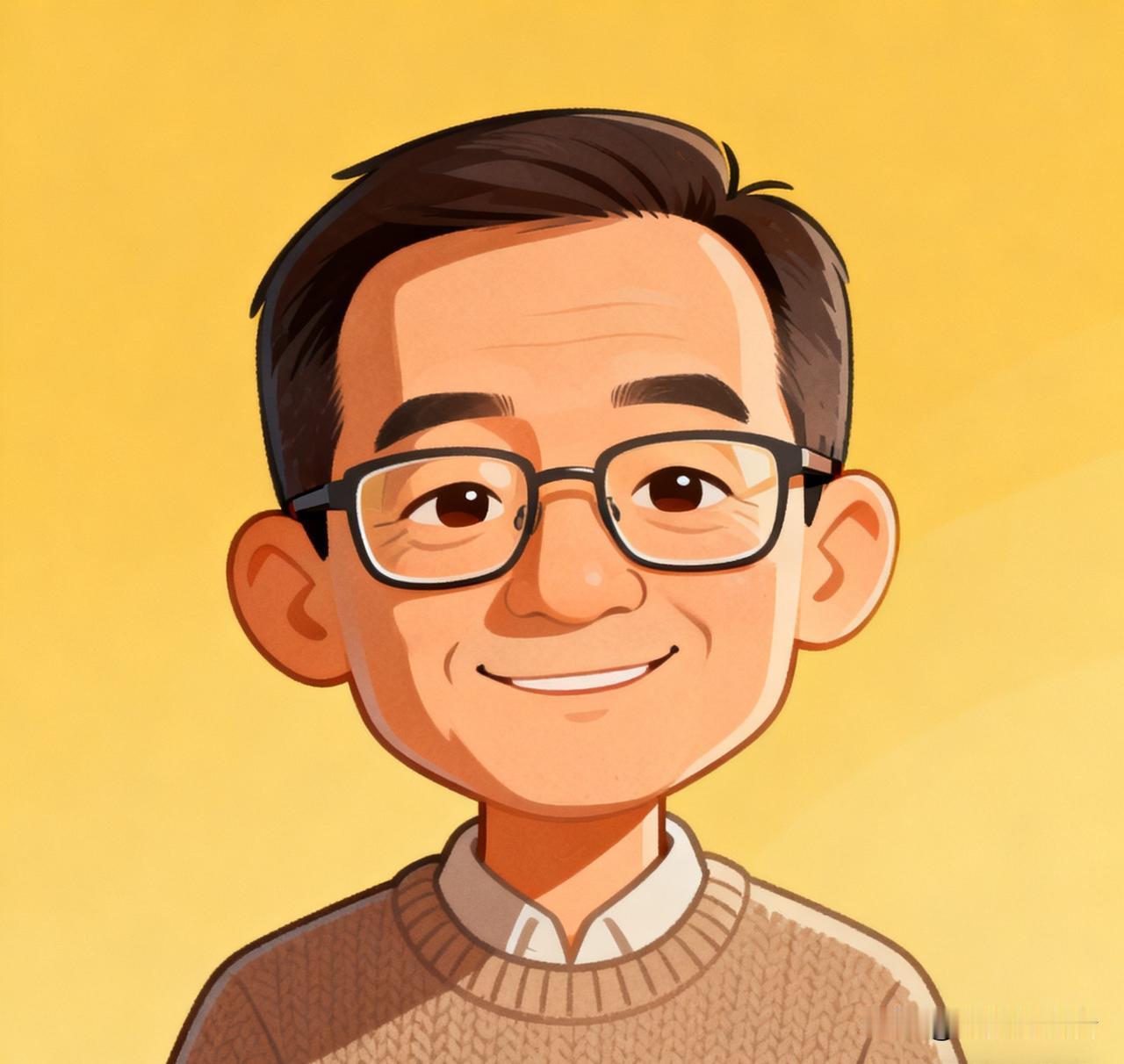 别把晚年的幸福，押在孩子身上
 
一个扎心的社会现象。
 
等你老了，才会彻底看