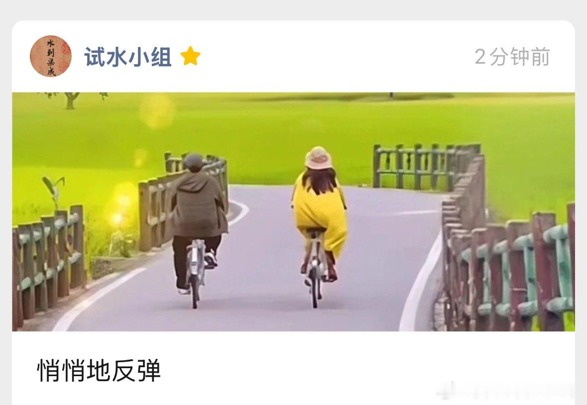 你可能会说，指数回去了，但你的钱没回去。针对这个，我在七月行情不好的时候就给出了