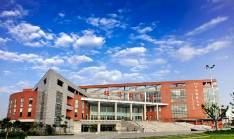 捡漏之王！湖北考生最低481分上211，这些省外院校被严重低估
“211？我家孩