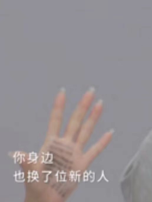 淡淡年轻人写歌怎么这么密淡淡亲身经历回旋镖！点评别人时轻松说歌词密，自己唱《一半